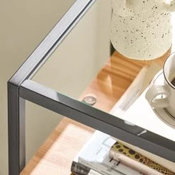 Enfilade FSB54-N -Magasin de meubles fbe7076f153b4532a3c39e4a1764dfcb