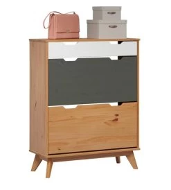 Meuble à Chaussures Scandik -Magasin de meubles fcc164ccb4de45568e66a665bea3ecad