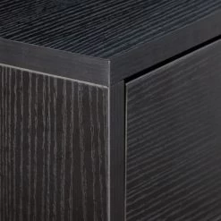 Table Console Noire 16 Table Console Noire -Magasin de meubles fd0ba39ce44749bc8e21ca99e1eddd01