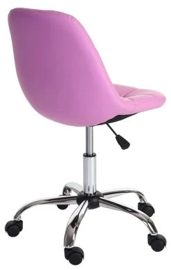 Fauteuil De Bureau HWC-A86 Pitovante -Magasin de meubles febd71b5036348d59e1dcabc941633c2.cropped 233 18 879 1382.processed