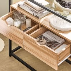 Enfilade FSB54-N -Magasin de meubles ff7ad93278814077aca1e1076b240ecc