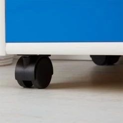 Caisson De Bureau LAGOS 22 Caisson De Bureau LAGOS -Magasin de meubles ffabeb17ae0546ae9136bfbf1b6adfdf