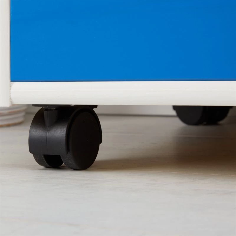 Caisson De Bureau LAGOS 7 Caisson De Bureau LAGOS – Image 7