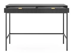 Console NOVA SANDS 104x50x77 -Magasin de meubles ffb01f2d30cf40c8bcd6bc64f9fc1b3e.cropped 686 986 1622 1258.processed