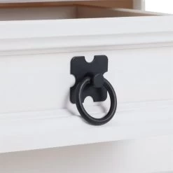 Table Console CAMPO 14 Table Console CAMPO -Magasin de meubles ffc95ffc61ab4fc6998d319376099fcd