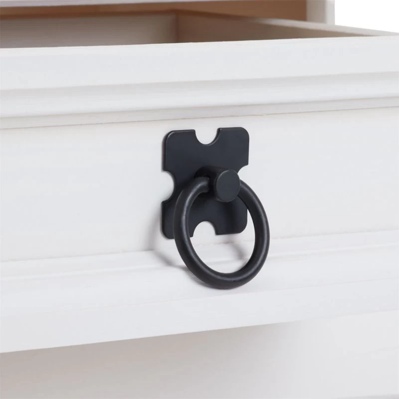 Table Console CAMPO 7 Table Console CAMPO – Image 7