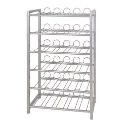 Range-bouteilles Dundalk 1,5L III