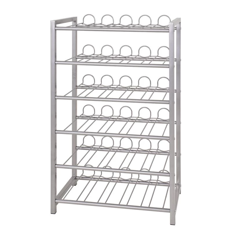 Range-bouteilles Dundalk 1,5L III 1 Range-bouteilles Dundalk 1,5L III