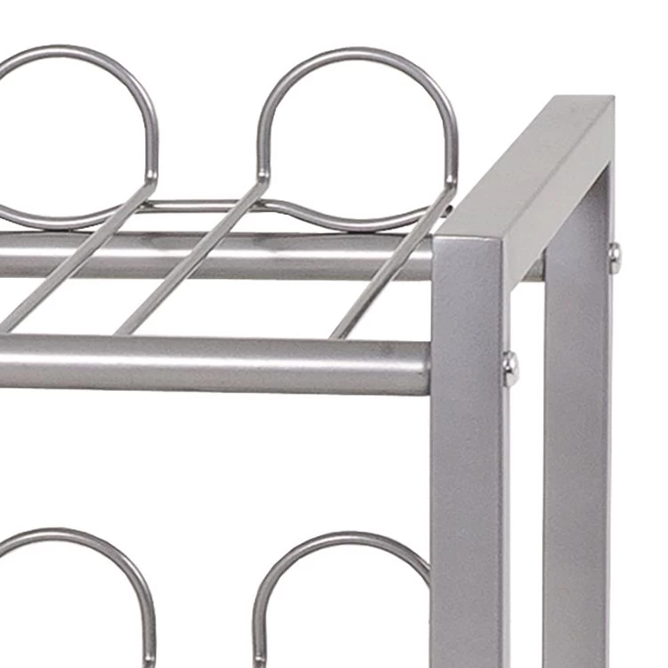 Range-bouteilles Dundalk 1,5L III 3 Range-bouteilles Dundalk 1,5L III – Image 3