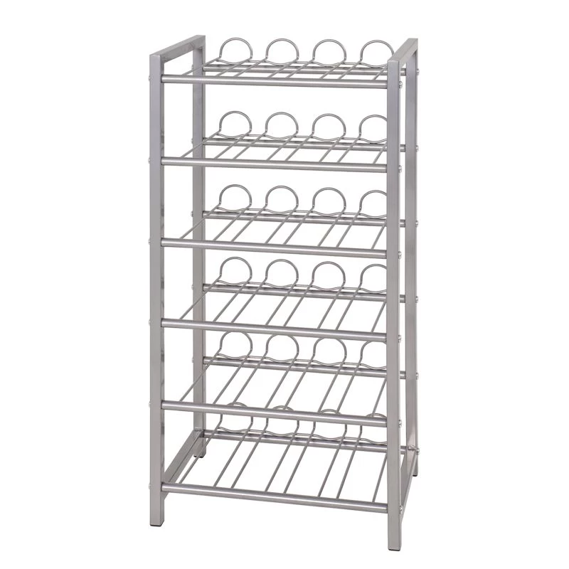 Range-bouteilles Dundalk 0,5L II 1 Range-bouteilles Dundalk 0,5L II