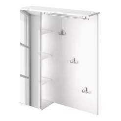 Panneau Porte Danu II