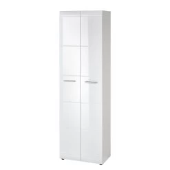 Armoire D’entrée Adana