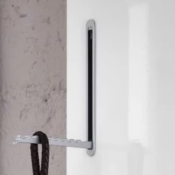 Vestibule Exterior (5 éléments) -Magasin de meubles garderobenset akkerstraat 5 teilig 1542374