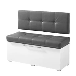 Vestibule Exterior (5 éléments) -Magasin de meubles garderobenset akkerstraat 5 teilig 1542410