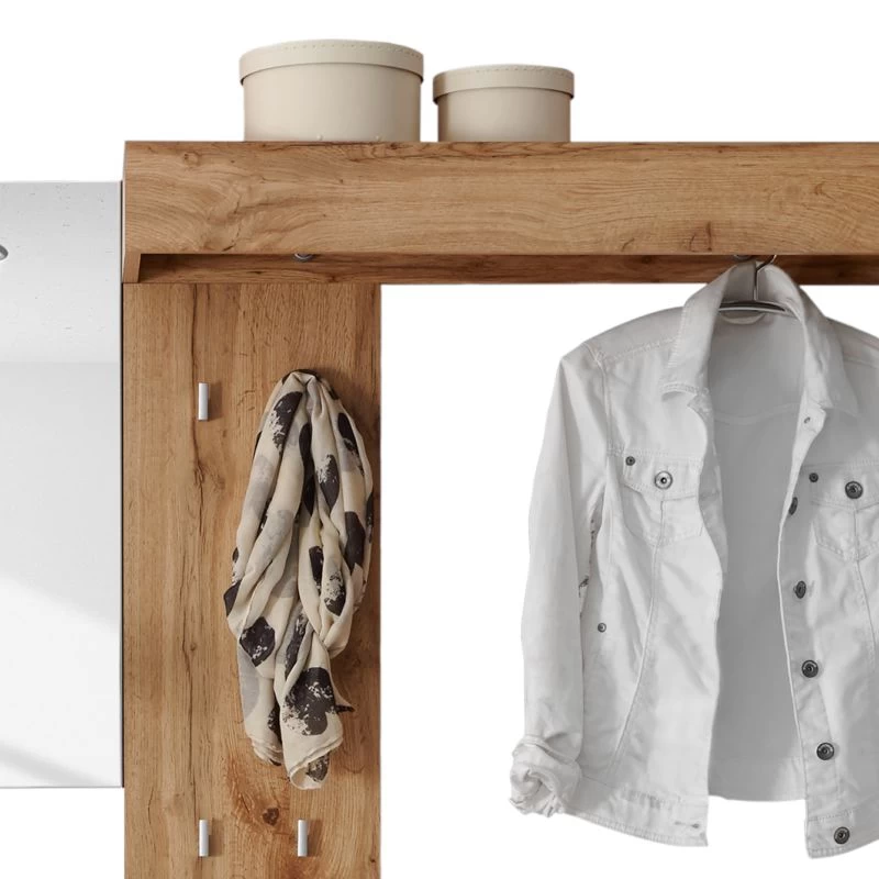 Ensemble De Vestibule Guardo 4 Ensemble De Vestibule Guardo – Image 4