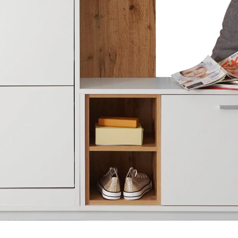 Ensemble De Vestibule Guardo 5 Ensemble De Vestibule Guardo – Image 5