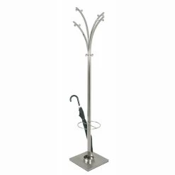 Portant à Vêtements Bronxdale