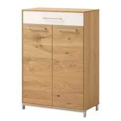 Meuble à Chaussures Vedo I