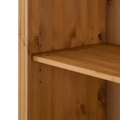 Étagère Lillehammer I -Magasin de meubles loft24 anita regal 20131011 315068