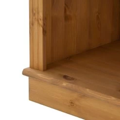 Étagère Lillehammer I -Magasin de meubles loft24 anita regal 20131011 315069