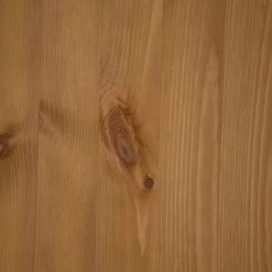 Étagère Lillehammer I -Magasin de meubles loft24 anita regal 20131011 315072