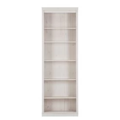 Étagère Lillehammer I -Magasin de meubles loft24 anita regal 20131011 316388