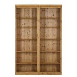 Bibliothèque Lillehammer I -Magasin de meubles loft24 anita regal 20131011 317656