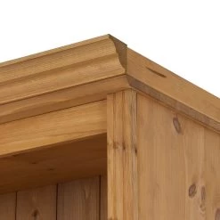 Bibliothèque Lillehammer I -Magasin de meubles loft24 anita regal 20131011 317657