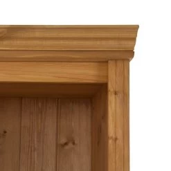 Bibliothèque Lillehammer I -Magasin de meubles loft24 anita regal 20131011 317660