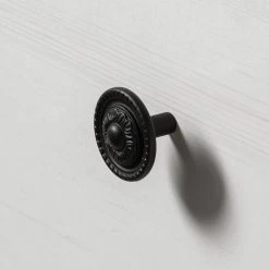 Vaisselier Geestland -Magasin de meubles regal geestland ii pinie weiss dekor 4535500 2