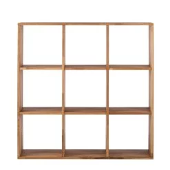 Étagère GrapWOOD VII -Magasin de meubles regal grapwood i eiche massiv 4095964