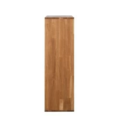 Étagère GrapWOOD VII -Magasin de meubles regal grapwood i eiche massiv 4095968