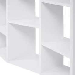 Étagère Maze II -Magasin de meubles regal maze ii 3954796