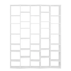 Étagère Maze II -Magasin de meubles regal maze ii 3954800