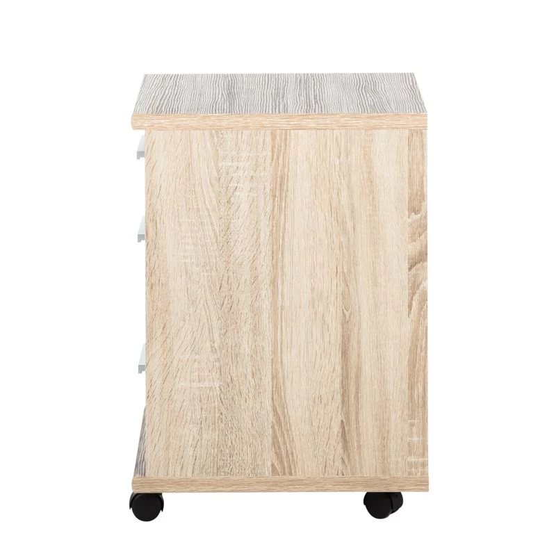 Caisson De Bureau Office Line 5 Caisson De Bureau Office Line – Image 5