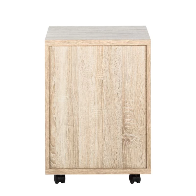 Caisson De Bureau Office Line 6 Caisson De Bureau Office Line – Image 6