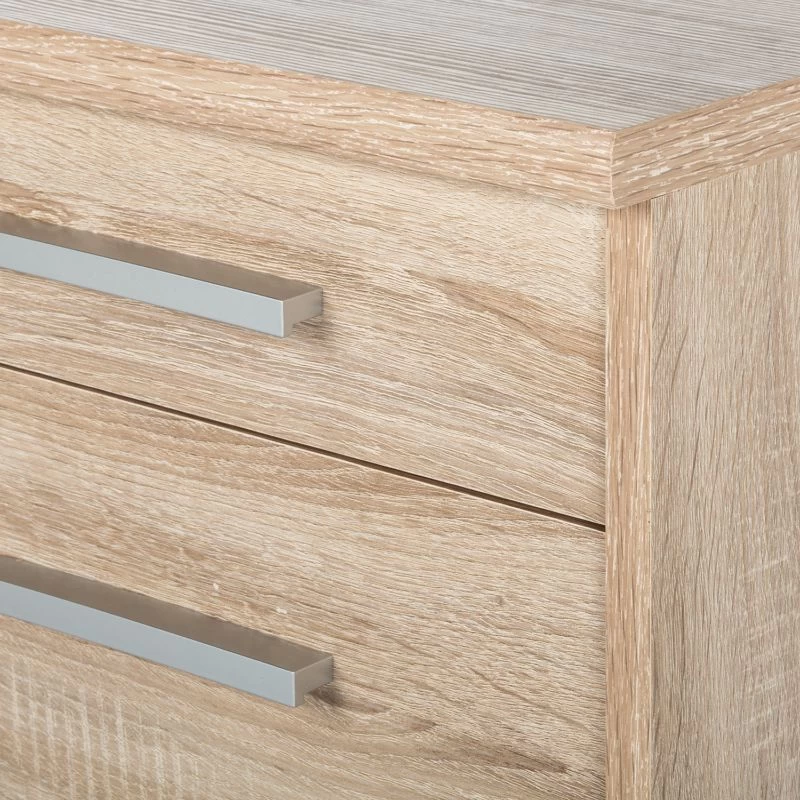 Caisson De Bureau Office Line 7 Caisson De Bureau Office Line – Image 7