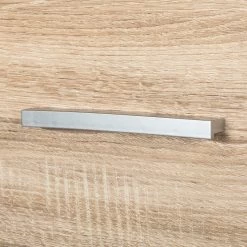 Caisson De Bureau Office Line 22 Caisson De Bureau Office Line -Magasin de meubles rollcontainer office line eiche sonoma dekor 2917657