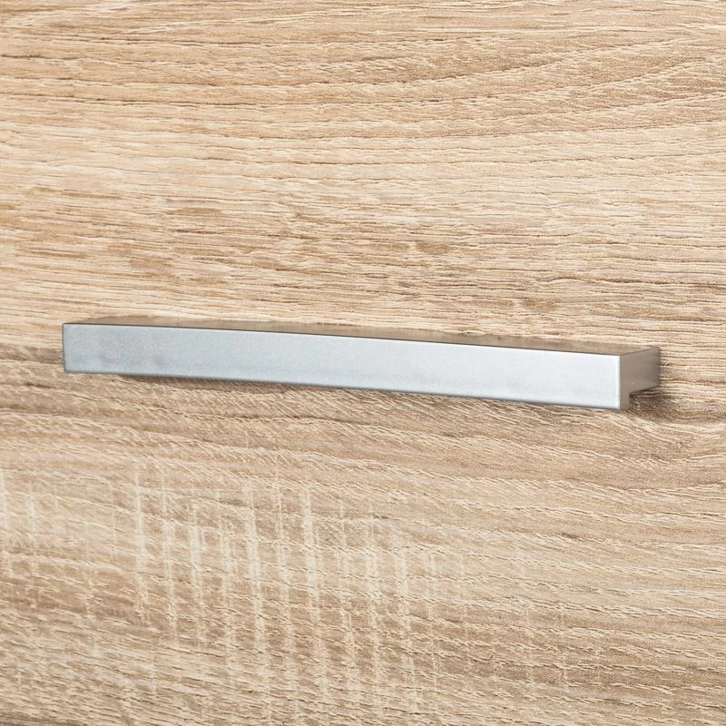 Caisson De Bureau Office Line 10 Caisson De Bureau Office Line – Image 10