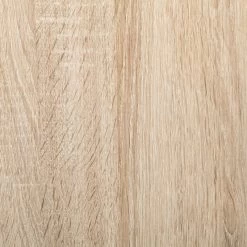 Caisson De Bureau Office Line 24 Caisson De Bureau Office Line -Magasin de meubles rollcontainer office line eiche sonoma dekor 2917665