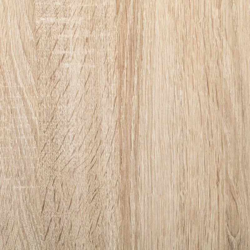 Caisson De Bureau Office Line 12 Caisson De Bureau Office Line – Image 12