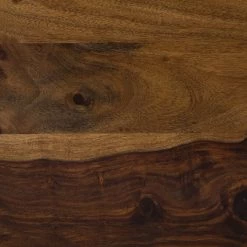 Bureau Cullman -Magasin de meubles schreibtisch cullman sheesham massiv 4825820