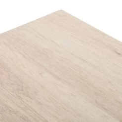 Bureau Woodtown -Magasin de meubles schreibtisch woodtown eiche massiv 3205049