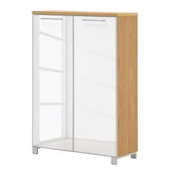 Meuble à Chaussures Alavere II