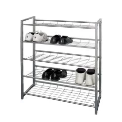 Meuble à Chaussures Kelowna III