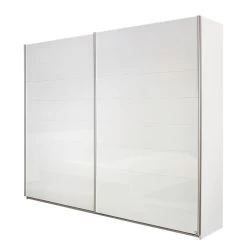 Armoire à Portes Coulissantes Lorca