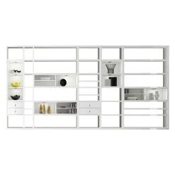 Etagère XXL Emporior L.A