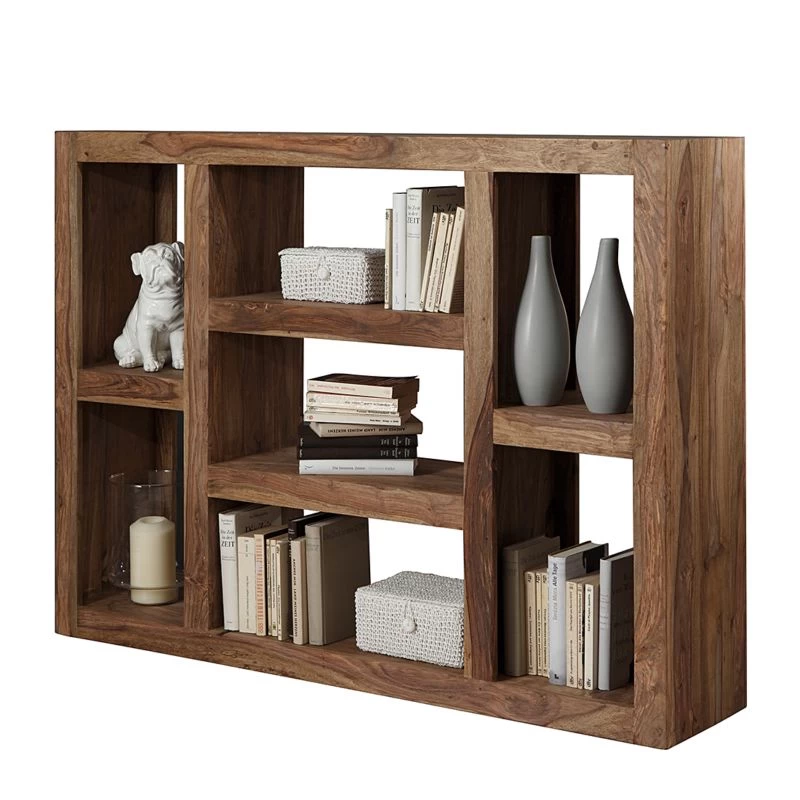 Étagère De Séparation Yoga VI 1 Étagère De Séparation Yoga VI